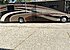 2004 Travel Supreme Model M-40 for sale 300265412